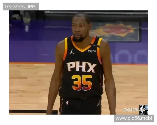 要不是太远...今日NBA多场比赛票价极低 灰熊主场最低票价仅3美元