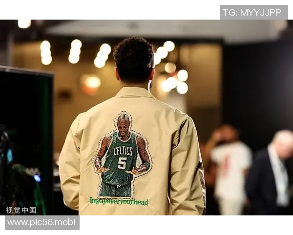 [2026年02月05日] 马祖拉回应杰伦·布朗首次当选月最佳：这真的挺酷的