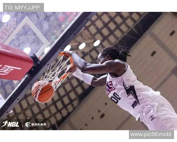 NBL战报：克拉克23分，东南墨尔本凤凰114-83狂胜新西兰破坏者