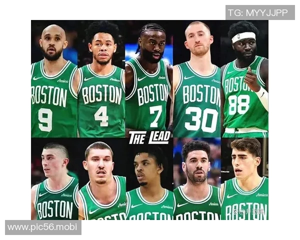 布朗29+10怀特16+7 凯尔特人送国王三连败