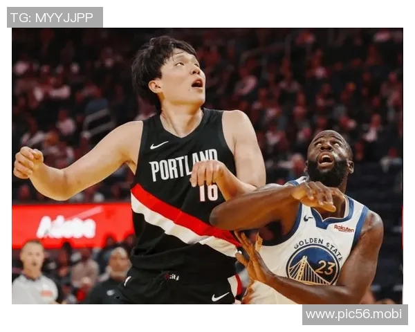 [2026年02月07日]最新动态：杨瀚森NBA生涯首秀后遇冷，今日开拓者战灰熊恐继续“双轨制”考验