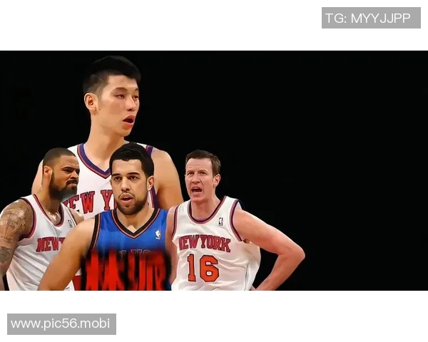 阿尔瓦拉多：我是尼克斯球迷，最喜欢的球员是安东尼和林书豪