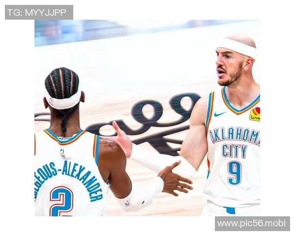 吉昂全面表现引领雄鹿客场大胜 雷霆连胜终结